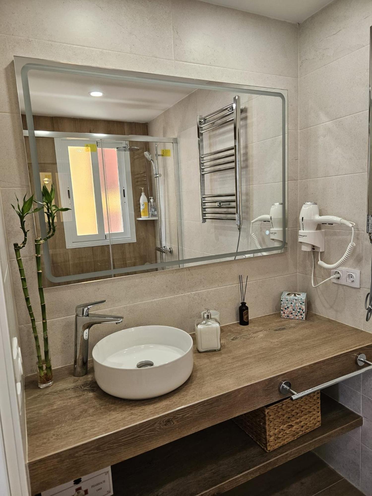 Templo Romano Luxury Home Córdoba Exterior foto